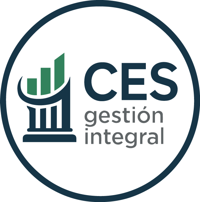 CES Gestión Integral
